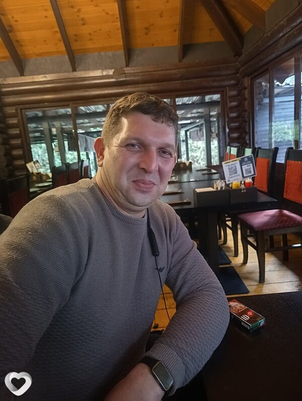 Юрий, Королёв