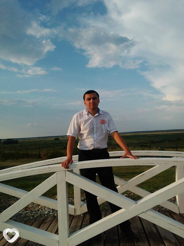 Анатолий, Новоаннинский
