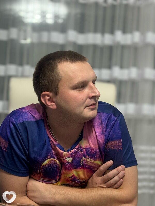 Вадим, Сокол
