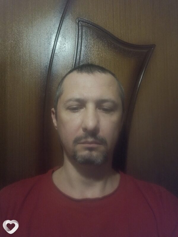 Пётр, 43, Ростове-на-Дону — анкета №4176627