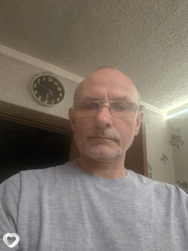 Alex, 47, Алматы — анкета №4176646