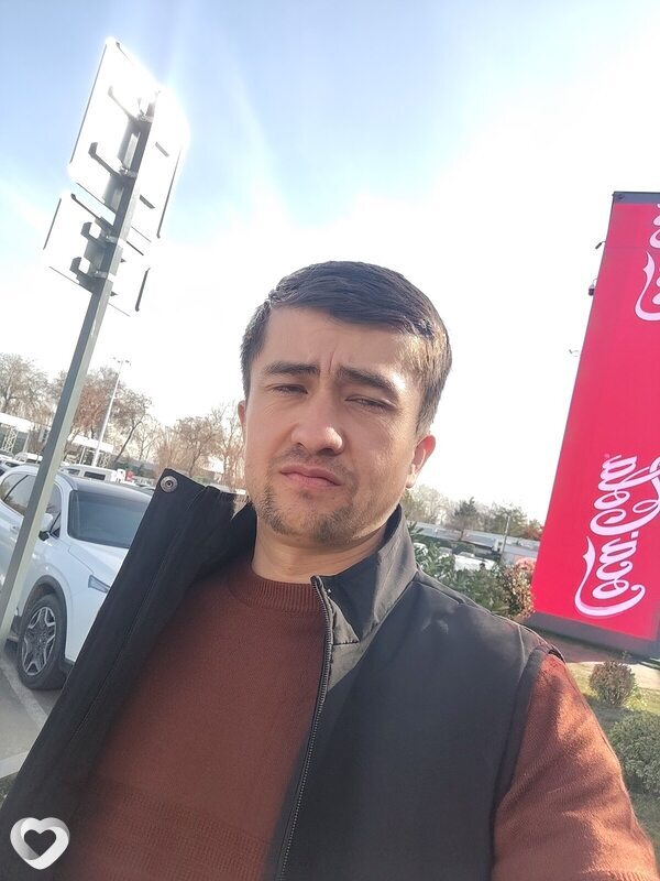 Асадбек, 30, Ростове-на-Дону — анкета №4176699