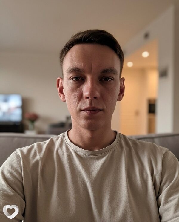 Александр, 32, Алматы — анкета №4176759