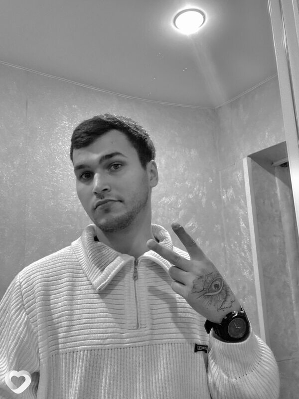 Вадим, Ржев