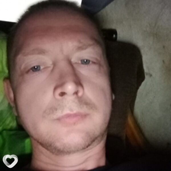Юрий, 43, Кимрах — анкета №4176896