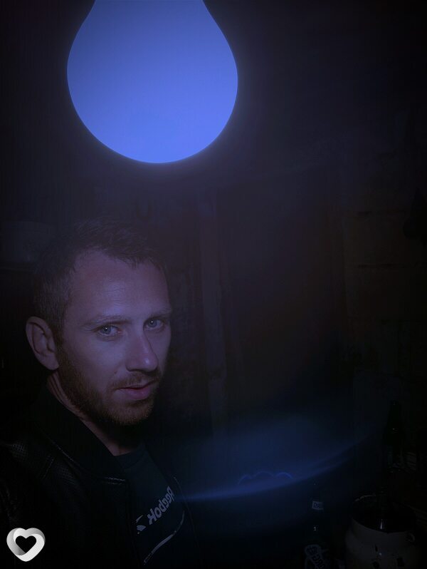 Vlad, 34, Днепр — анкета №4177364