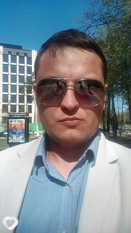Васька, 40, Луганске — анкета №4176957