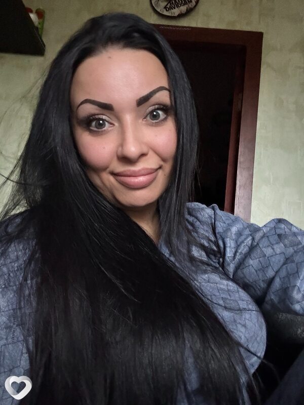 Анастасия, 38, Санкт-Петербурге — анкета №4177028