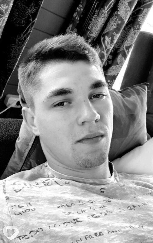 Савелий, 30, Раменском — анкета №4177125