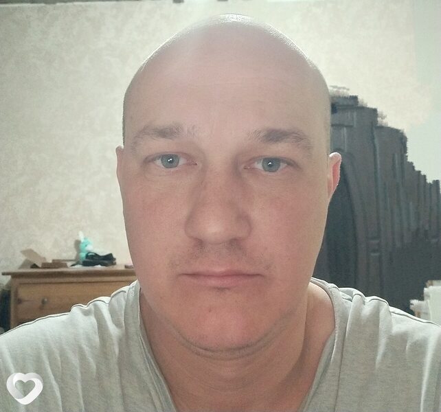 Ра, Светлогорск