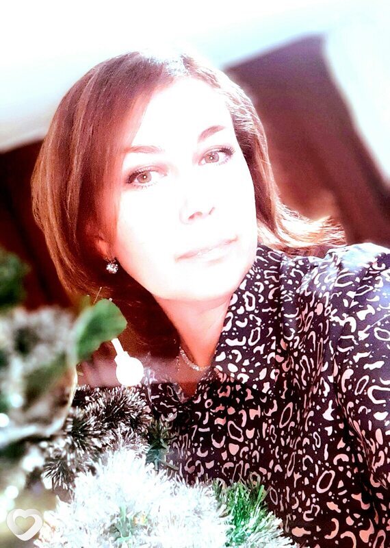 Татьяна, Асбест