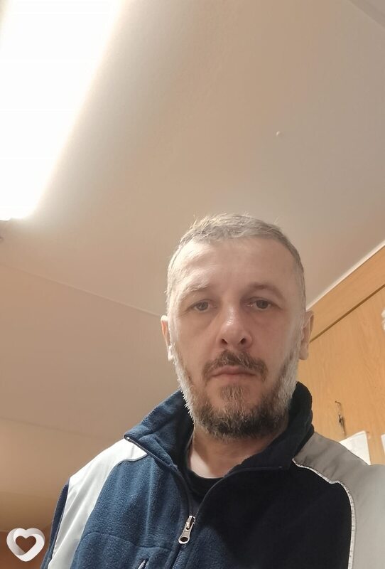 Серб, Свободный