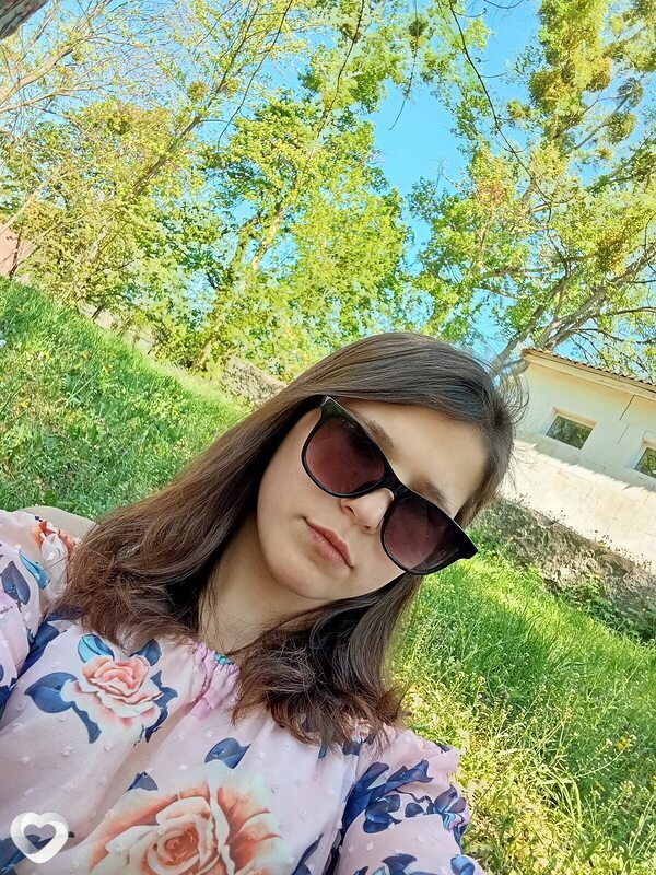 Саша, Иванков