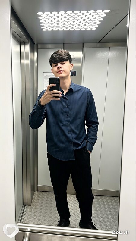 Бега, 21, Волгограде — анкета №4177202