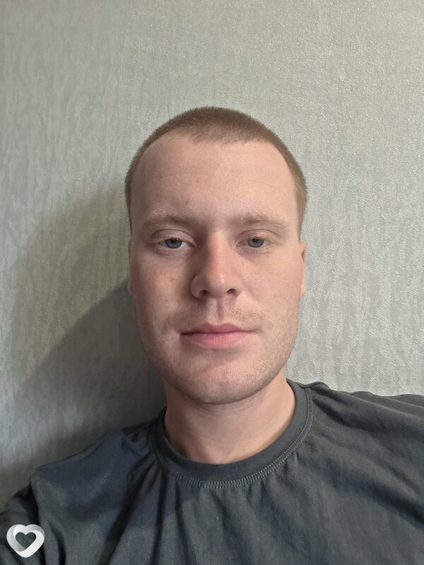 Алексей, 26, Благовещенске — анкета №4177249