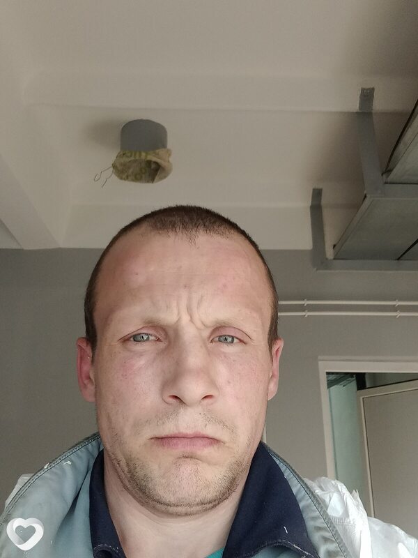Александр, Кричев