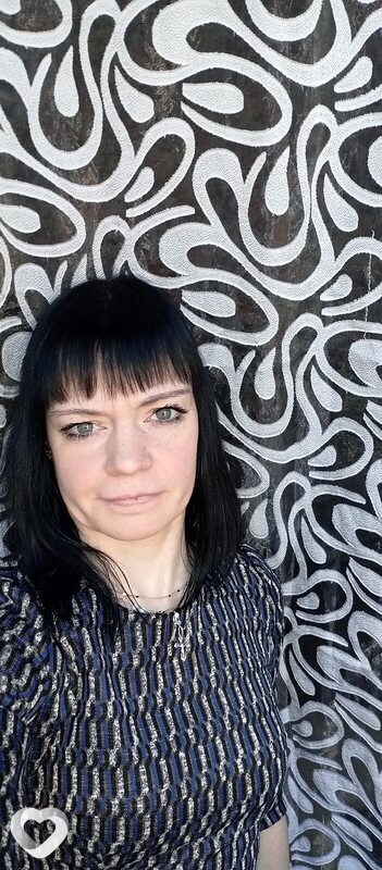 Ольга, 42, Нижнем Новгороде — анкета №4177317