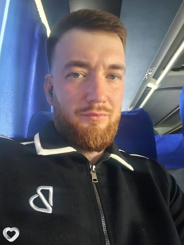 Александр, 31, Ейске — анкета №4177601