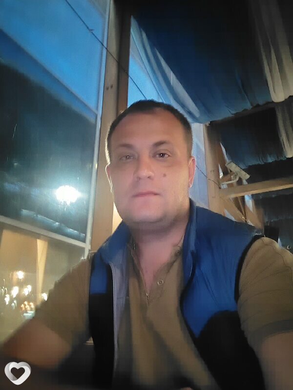 Александр, 34, Новокузнецке — анкета №4177607