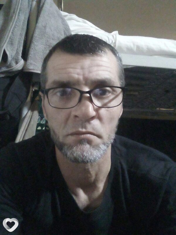 Халид, 47, Грозном — анкета №4177555