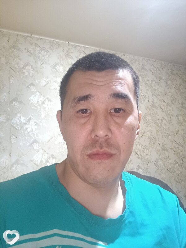 Александр, 34, Петропавловске-Камчатском — анкета №4177521