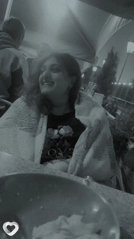 Tagui, 40, Москве — анкета №4177594