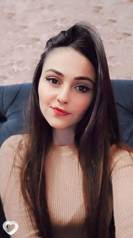 Kamilla, 28, Майкопе — анкета №4177623