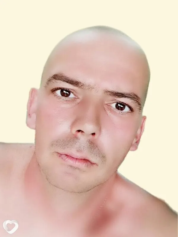 Александр, 41, Бийске — анкета №4177637