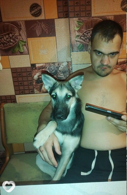 Денис, 31, Челябинске — анкета №4177489