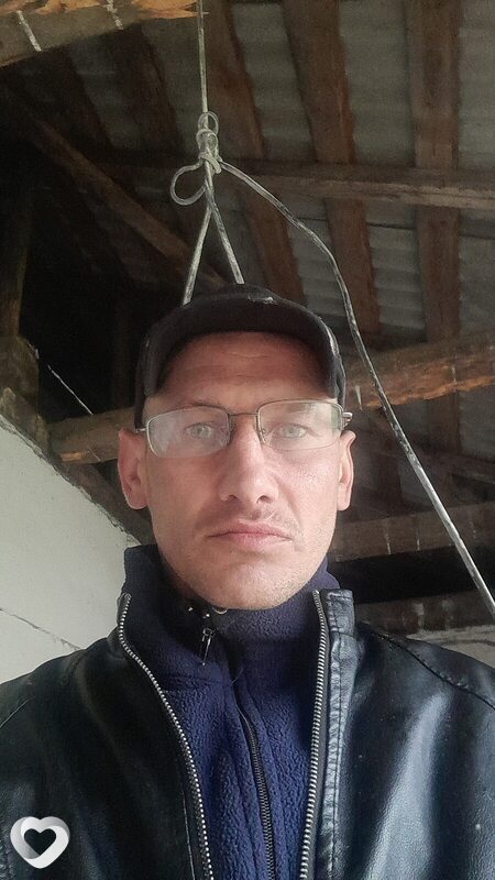 Александр, Толочин
