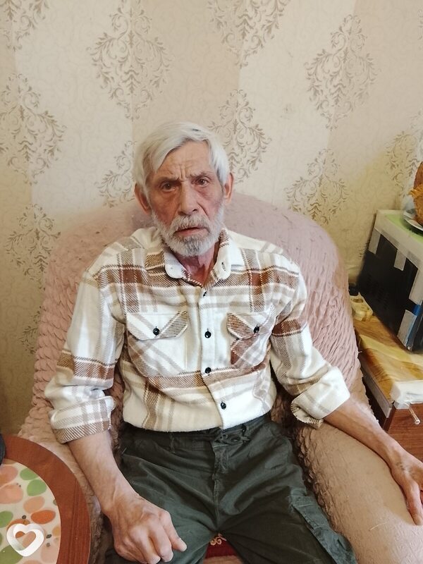 Владимир, Раменское