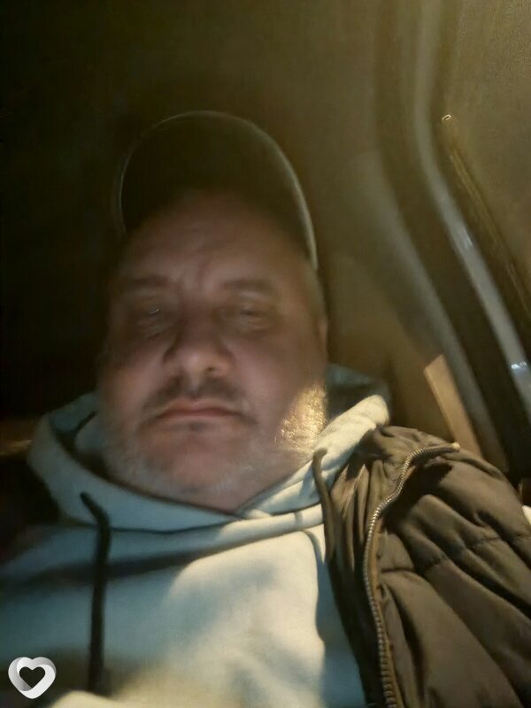 Дмитрий, 45, Нижнем Новгороде — анкета №4177737
