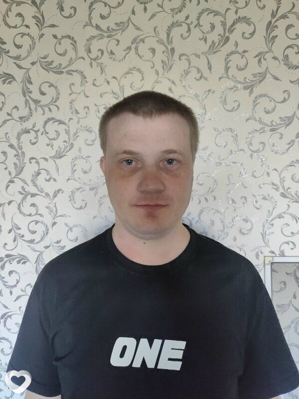 Александр, 35, Сарапуле — анкета №4177740