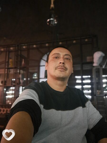 Ринат, 37, Атырау(гурьев) — анкета №4178103