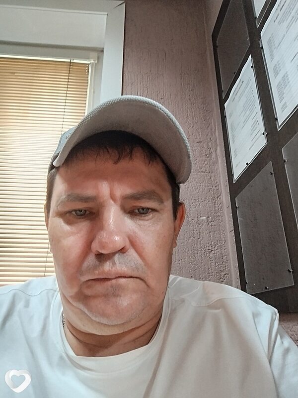 Евгений, 46, Новокузнецке — анкета №4177767