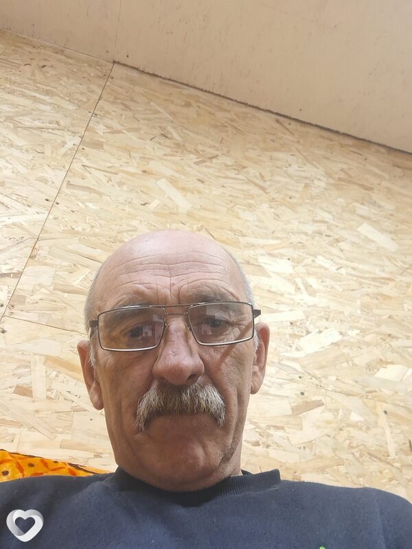 Юрий, Ногинск