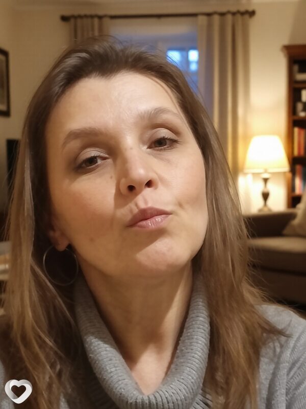 Наташа, 54, Ижевске — анкета №4177967