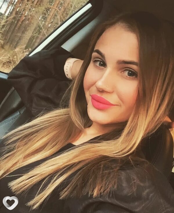 Анна, Минеральные Воды