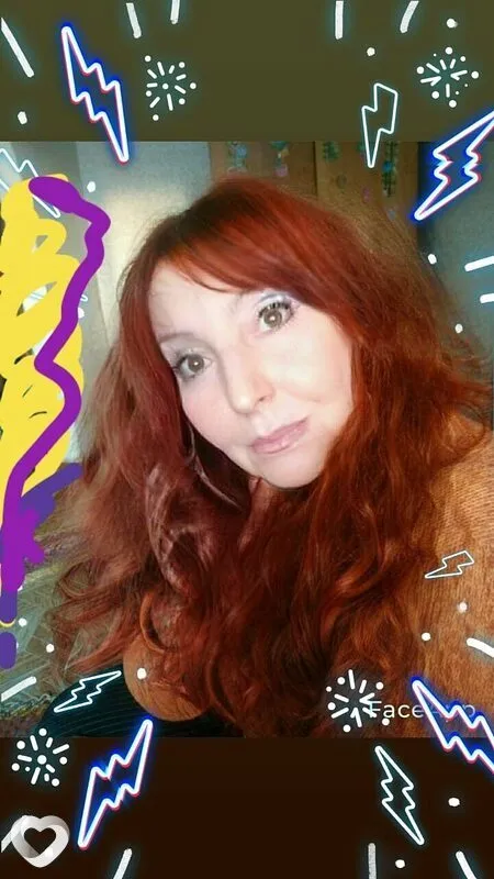 Ирина, 63, Барнауле — анкета №4177878