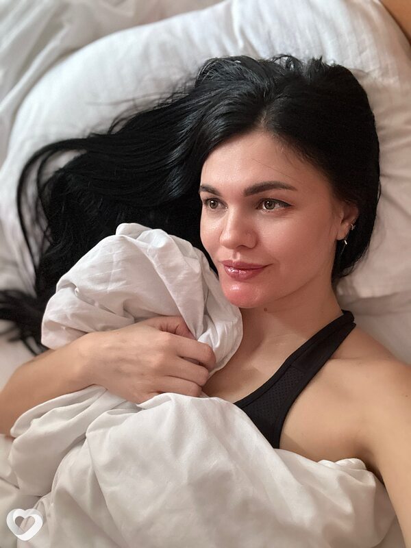 Мира, 35, Барнауле — анкета №4177884