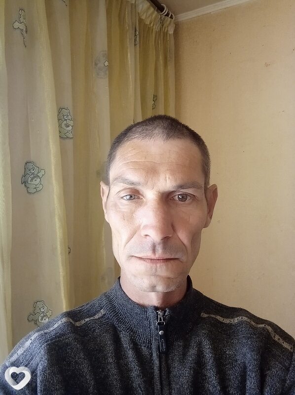 Constantin, Желтые Воды
