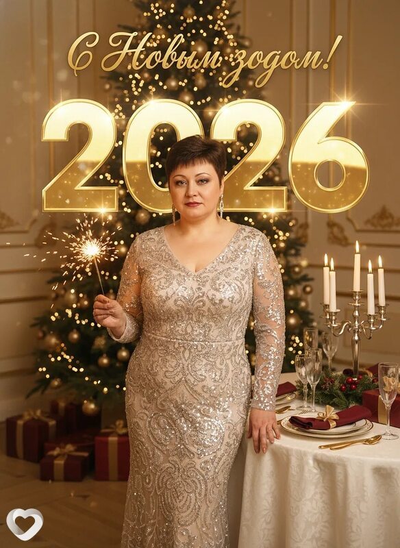 Татьяна, 53, Славянске-на-Кубани — анкета №4177898