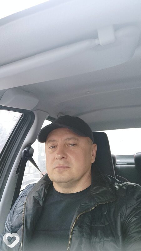 Александр, 39, Ставрополе — анкета №4177902