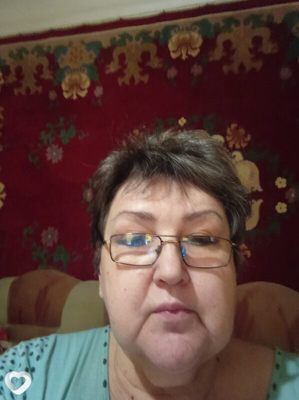 Ирина, 64, Ростове-на-Дону — анкета №4177927