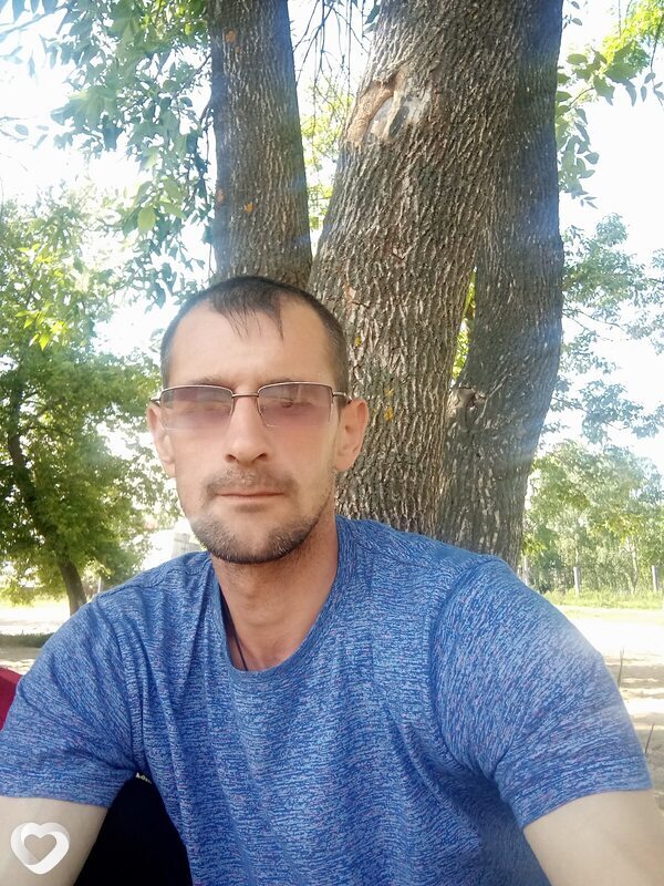 Александр, Нижний Новгород