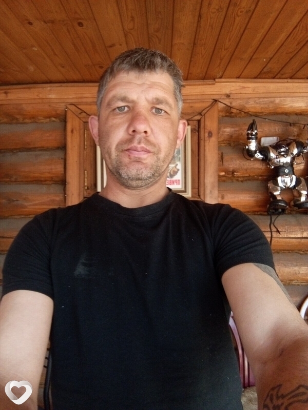 Денис, Малаховка