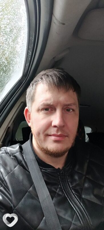 Роман, Риддер