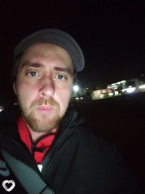 Александр, 33, Великом Новгороде — анкета №4178057