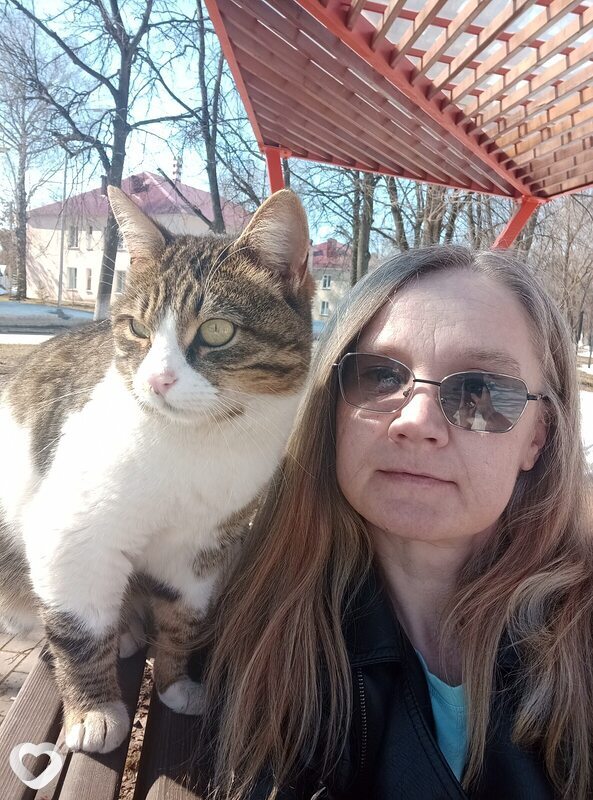 Елена, Бавлы