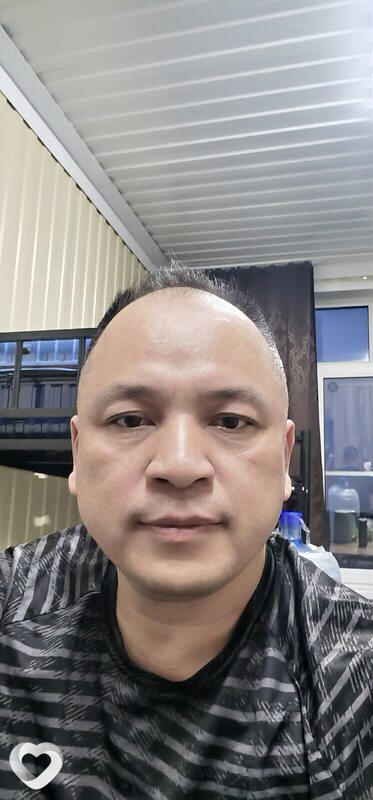 Юра, 46, Заринске — анкета №4178429